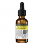 Сироватка з глутатіоном та альфа-ліпоєвою кислотою Derma Factory Glutathione 6% Ampoule