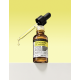 Сыворотка с глутатионом и альфа-липоевой кислотой Derma Factory Glutathione 6% Ampoule