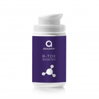 Сироватка від зморшок Aboutskin B-TOX Booster