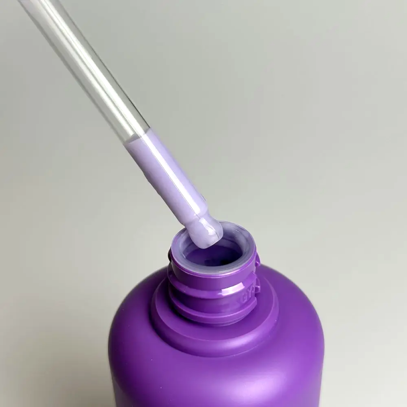 Противовоспалительная сыворотка Usolab Bio Azulene Cica Solution 