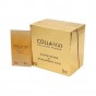 Питьевой коллаген COLLANGO COLLAGEN POWDER GOLD с глутатионом и аминокислотами