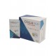 Питьевой коллаген CollaNgo Collagen Powder