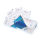 Питьевой коллаген CollaNgo Collagen Powder
