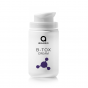 Омолоджуючий пептидний крем ABOUTSKIN B-TOX Cream, 30 мл