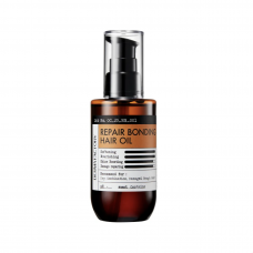 Восстанавливающее масло для волос Derma Factory Repair Bonding Hair Oil