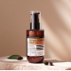 Олійка для волосся Derma Factory Repair Bonding Hair Oil 