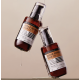 Олійка для волосся Derma Factory Repair Bonding Hair Oil 