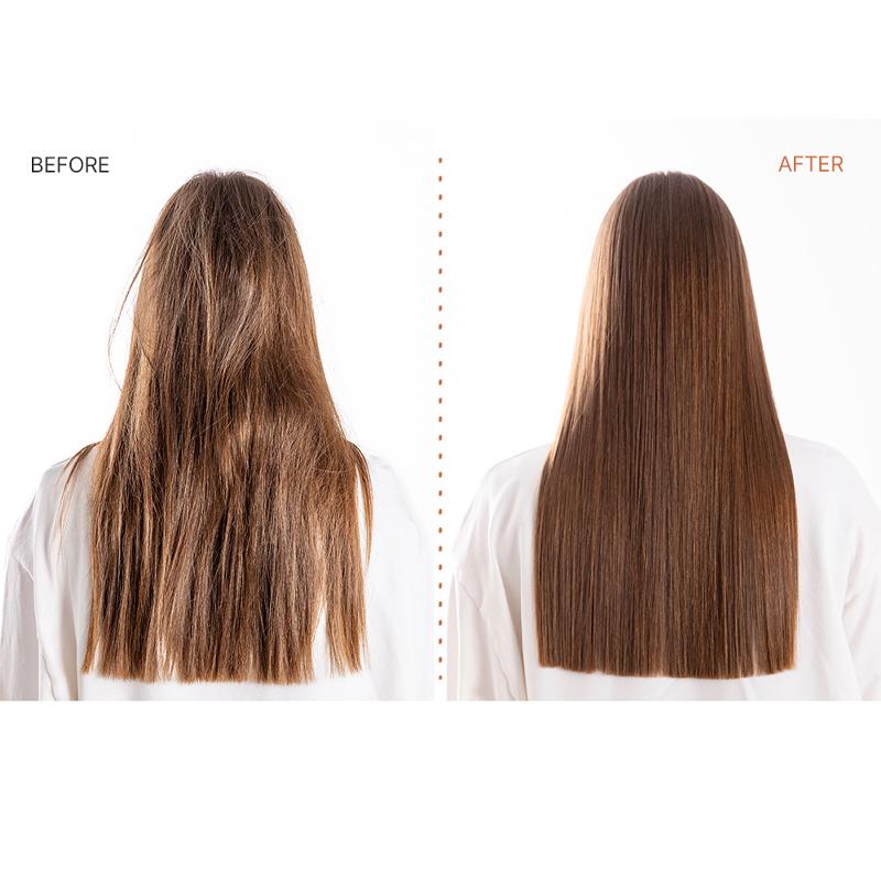 Олійка для волосся Derma Factory Repair Bonding Hair Oil 