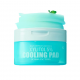 Охолоджуючі тонер-педи Derma Factory Xylitol 5% Cooling Pad Охолоджуючі тонер-педи Derma Factory Xylitol 5% Cooling Pad