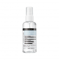 Фіксатор для макіяжу Derma Factory Birch Tree 95% Moisture Fixer