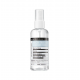 Фіксатор макіяжу Derma Factory Birch Tree 95% Moisture Fixer
