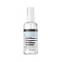 Фіксатор для макіяжу Derma Factory Birch Tree 95% Moisture Fixer