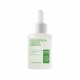 Сыворотка с центелой W.SKIN LABORATORY Cica Centella Calming Ampoule
