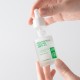 Сыворотка с центелой W.SKIN LABORATORY Cica Centella Calming Ampoule
