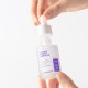 Сыворотка с пептидами W.SKIN LABORATORY Peptide Energy 