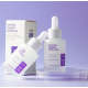 Сыворотка с пептидами W.SKIN LABORATORY Peptide Energy 