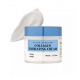 Крем з колагеном W.SKIN LABORATORY Collagen Hydrating Cream
