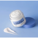 Крем з колагеном W.SKIN LABORATORY Collagen Hydrating Cream
