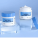Крем з колагеном W.SKIN LABORATORY Collagen Hydrating Cream