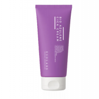 Заспокійливий та відновлюючий ламелярний крем Usolab Bio Azulene Cica Cream