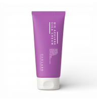 Заспокійливий крем з азуленом USOLAB Bio Azulene Cica Cream, 70 мл