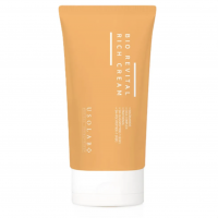 Захисний живильний крем Usolab Bio Revital Rich Cream