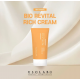 Крем для сухої шкіри Usolab Bio Revital Rich Cream 