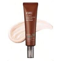 Крем під очі від зморшок та набряків ACWELL Licorice pH Balancing Intensive Eye Cream