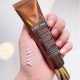 Крем під очі ACWELL Licorice pH Balancing Intensive Eye Cream 