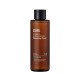 Тонер з кореня солодки ACWELL Licorice pH Balancing Cleansing