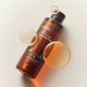 Тонер з кореня солодки ACWELL Licorice pH Balancing Cleansing