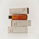 Тонер з кореня солодки ACWELL Licorice pH Balancing Cleansing