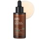 Сироватка ACWELL Licorice pH Balancing Advanced Facial Ampoule