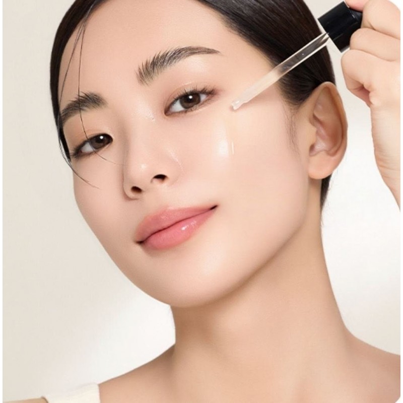 Сироватка ACWELL Licorice pH Balancing Advanced Facial Ampoule