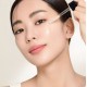 Сироватка ACWELL Licorice pH Balancing Advanced Facial Ampoule