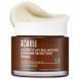 Увлажняющий крем с солодкой ACWELL Licorice pH Balancing Essential Cream