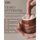 Зволожуючий крем з солодкою ACWELL Licorice pH Balancing Essential Cream