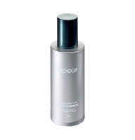 Эссенция с факторами роста DERMA FACTORY PRO EGF 2% First Essence, 130 мл