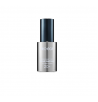 Восстанавливающая ампула с факторами роста DERMA FACTORY PRO EGF 20% Repair Ampoule, 30 мл
