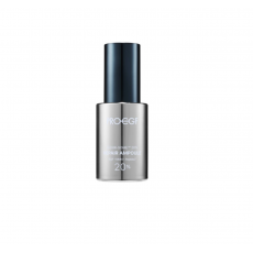 Відновлююча ампула з факторами росту DERMA FACTORY PRO EGF 20% Repair Ampoule, 30 мл