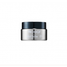 Омолаживающий крем Derma Factory PRO EGF FLEXIR-SOME™ 8% Repair Cream