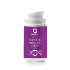Інтенсивний омолоджуючий крем – біорепарант B-PDRN Anti-Aging Cream 30 м