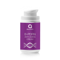 Інтенсивний омолоджуючий крем – біорепарант B-PDRN Anti-Aging Cream 30 м