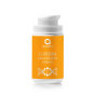 Антиоксидантний крем з PDRN ABOUTSKIN C-PDRN Antioxidant Cream, 30 мл