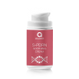 Заспокійливий крем з PDRN ABOUTSKIN S-PDRN Soothing Cream, 30 мл