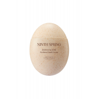 Парфюмированный крем для рук Derma Factory Perfume Hand Cream Ninth Spring