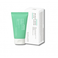 Зволожуючий та заспокійливий крем Usolab Bio Relief Water Glow Cream