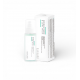 Зволожуючий тонер–міст Usolab Bio Relief Water Glow Mist