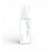 Заспокійливий та зволожуючий тонер–спрей Usolab Bio Relief Water Glow Mist