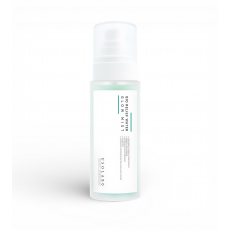 Успокаивающий и увлажняющий тонер–спрей Usolab Bio Relief Water Glow Mist